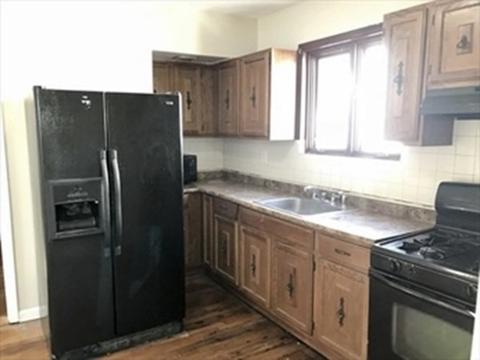 9 Irving St, Everett, MA 02149 photo 10