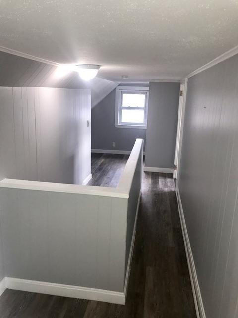 9 Irving St, Everett, MA 02149 photo 19