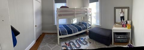 9 Irving St, Everett, MA 02149 photo 8