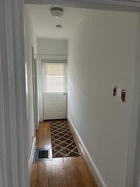 9 Irving St, Everett, MA 02149 photo 5