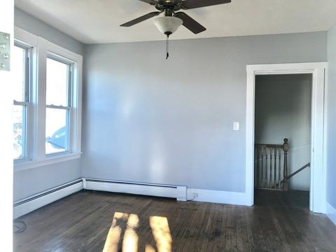 9 Irving St, Everett, MA 02149 photo 12