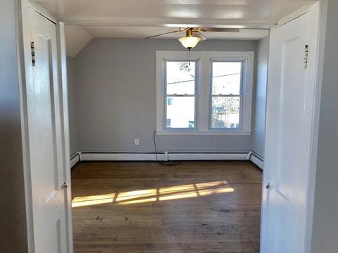 9 Irving St, Everett, MA 02149 photo 13