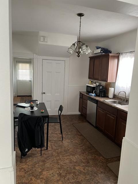 9 Irving St, Everett, MA 02149 photo 4