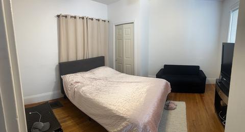 9 Irving St, Everett, MA 02149 photo 7