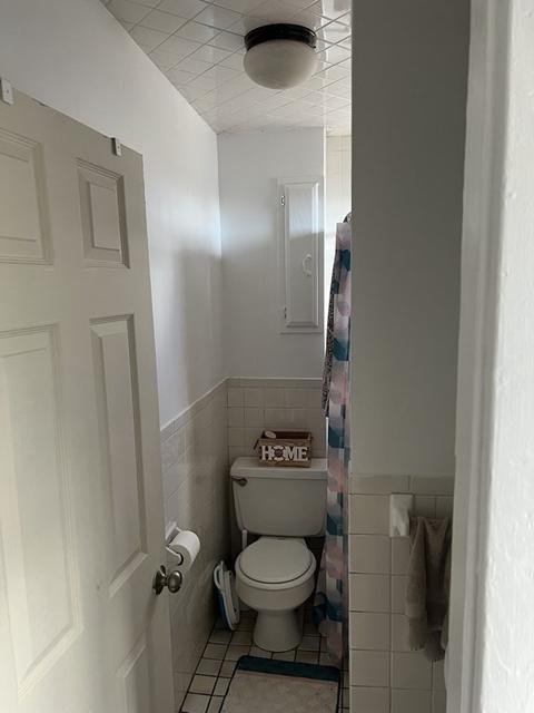 9 Irving St, Everett, MA 02149 photo 9