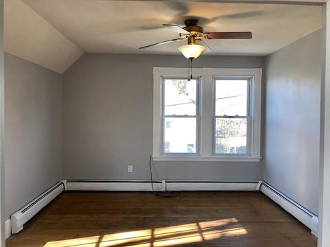 9 Irving St, Everett, MA 02149 photo 11