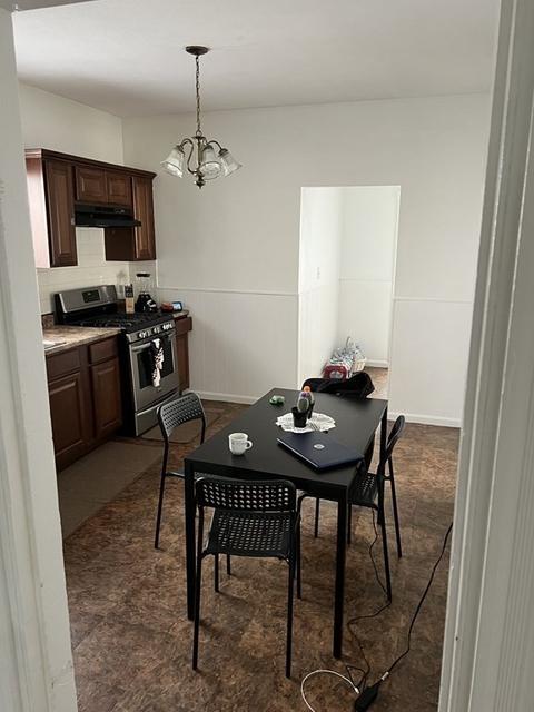 9 Irving St, Everett, MA 02149 photo 2