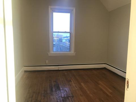 9 Irving St, Everett, MA 02149 photo 15