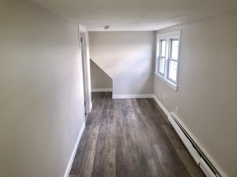 9 Irving St, Everett, MA 02149 photo 18