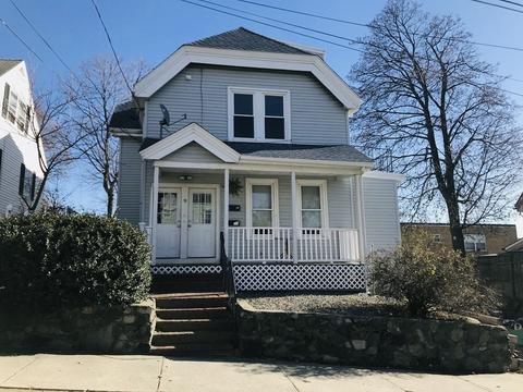 9 Irving St, Everett, MA 02149 photo 1