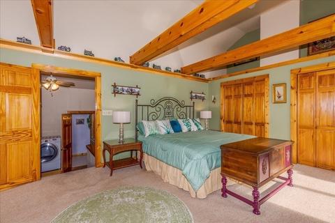 96 Gladding Ln, Sturbridge, MA 01518 photo 14