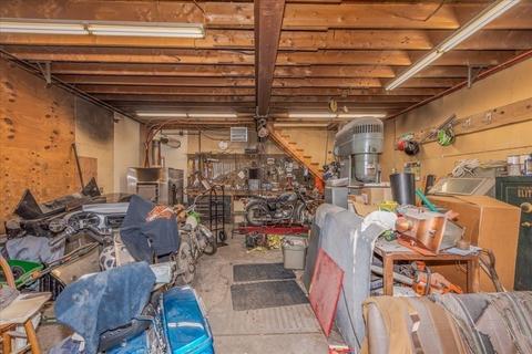 96 Gladding Ln, Sturbridge, MA 01518 photo 29