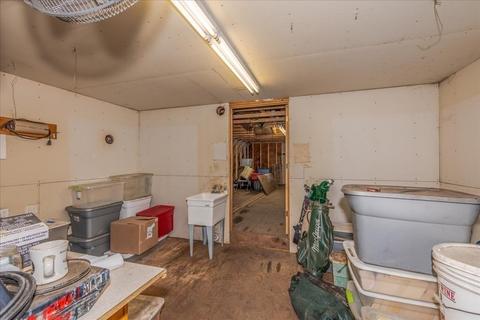 96 Gladding Ln, Sturbridge, MA 01518 photo 31
