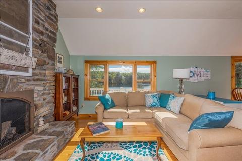 96 Gladding Ln, Sturbridge, MA 01518 photo 11