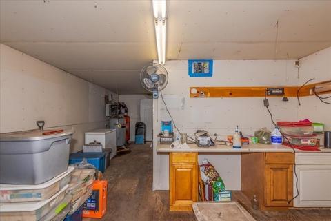 96 Gladding Ln, Sturbridge, MA 01518 photo 33