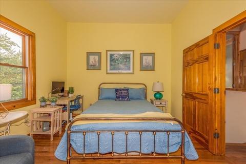 96 Gladding Ln, Sturbridge, MA 01518 photo 16