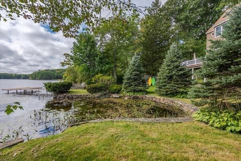 96 Gladding Ln, Sturbridge, MA 01518 photo 26