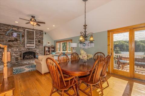 96 Gladding Ln, Sturbridge, MA 01518 photo 9