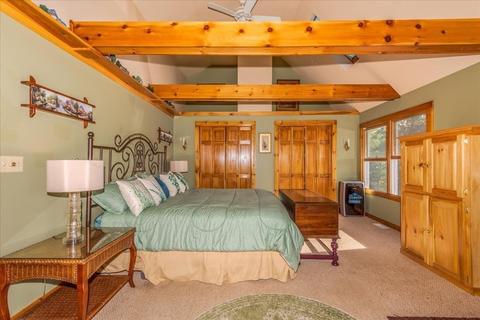 96 Gladding Ln, Sturbridge, MA 01518 photo 13