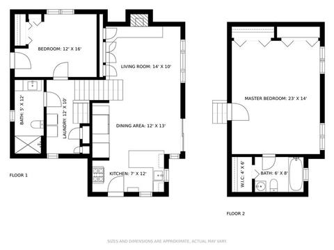 96 Gladding Ln, Sturbridge, MA 01518 photo 42
