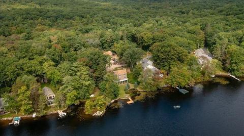 96 Gladding Ln, Sturbridge, MA 01518 photo 40