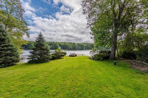 96 Gladding Ln, Sturbridge, MA 01518 photo 34