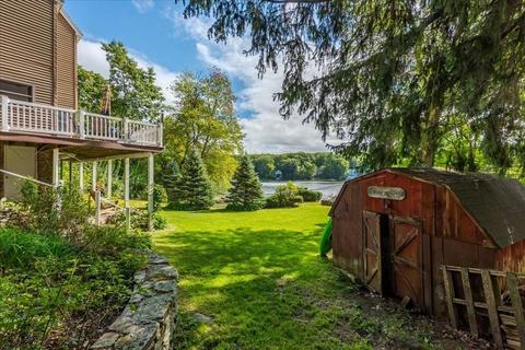 96 Gladding Ln, Sturbridge, MA 01518 photo 24