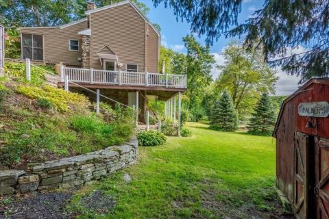 96 Gladding Ln, Sturbridge, MA 01518 photo 25