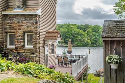 96 Gladding Ln, Sturbridge, MA 01518 photo 3