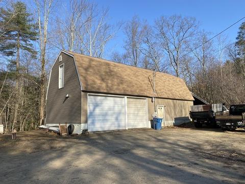 96 Gladding Ln, Sturbridge, MA 01518 photo 28