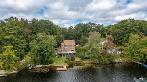 96 Gladding Ln, Sturbridge, MA 01518 photo 1