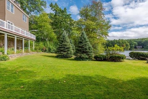96 Gladding Ln, Sturbridge, MA 01518 photo 36