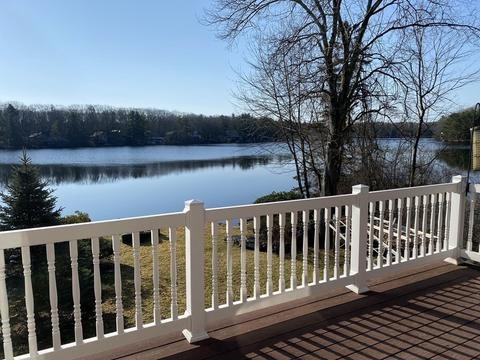 96 Gladding Ln, Sturbridge, MA 01518 photo 2
