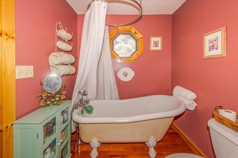 96 Gladding Ln, Sturbridge, MA 01518 photo 15