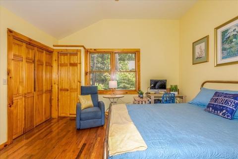 96 Gladding Ln, Sturbridge, MA 01518 photo 17