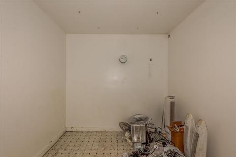 96 Gladding Ln, Sturbridge, MA 01518 photo 30
