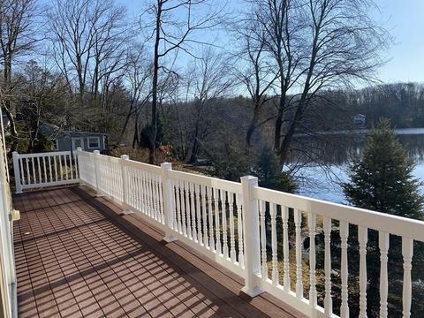 96 Gladding Ln, Sturbridge, MA 01518 photo 41