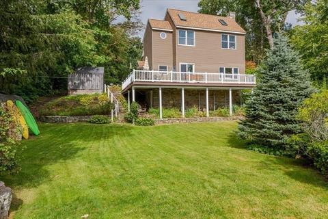 96 Gladding Ln, Sturbridge, MA 01518 photo 37