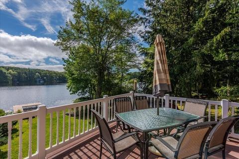 96 Gladding Ln, Sturbridge, MA 01518 photo 20