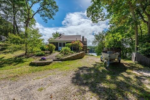 96 Gladding Ln, Sturbridge, MA 01518 photo 23