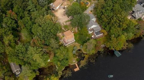 96 Gladding Ln, Sturbridge, MA 01518 photo 39