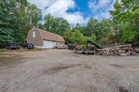 96 Gladding Ln, Sturbridge, MA 01518 photo 27