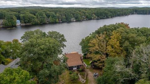 96 Gladding Ln, Sturbridge, MA 01518 photo 38