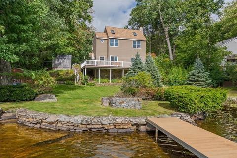 96 Gladding Ln, Sturbridge, MA 01518 photo 5