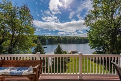 96 Gladding Ln, Sturbridge, MA 01518 photo 21