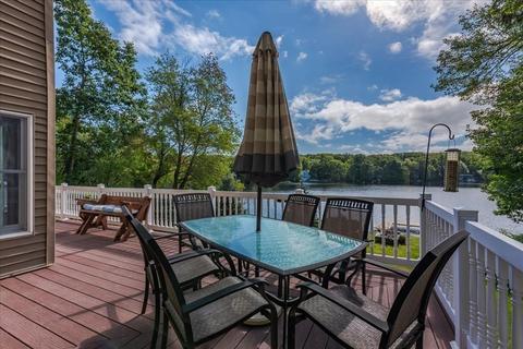 96 Gladding Ln, Sturbridge, MA 01518 photo 19