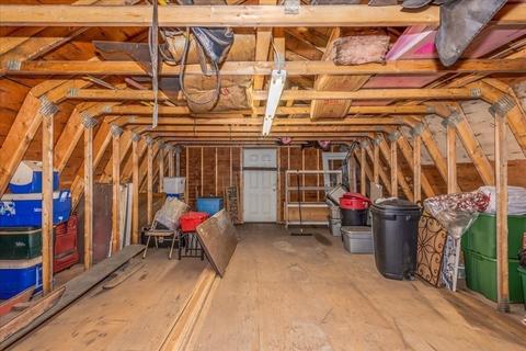 96 Gladding Ln, Sturbridge, MA 01518 photo 32