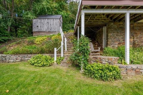 96 Gladding Ln, Sturbridge, MA 01518 photo 35