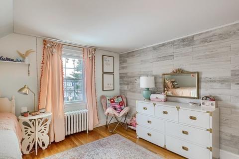 15 Durant Ave, Dedham, MA 02026 photo 26