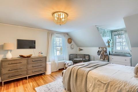 15 Durant Ave, Dedham, MA 02026 photo 18